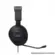 FONE DE OUVIDO JBL QUANTUM 100 M2 BLACK
