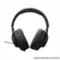FONE DE OUVIDO JBL QUANTUM 100 M2 BLACK