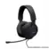 FONE DE OUVIDO JBL QUANTUM 100 M2 BLACK