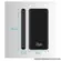 POWERBANK I2GO 10000MAH V CINZA 1573