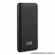 POWERBANK I2GO 10000MAH V CINZA 1573