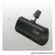 POWERBANK POCKET I2GO 5000MAH USB-C 1621