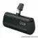 POWERBANK POCKET I2GO 5000MAH USB-C 1621