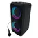 Caixa de Som Klipsch GiG XXL 80W RMS Bluetooth 5.0 Preta com Microfone
