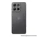 CEL MOTO G15 256GB GRAFITE