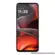 CEL MOTO G15 256GB GRAFITE