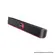 HOME SOUNDBAR TRUST GXT619 THORNE T24007