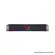 HOME SOUNDBAR TRUST GXT619 THORNE T24007