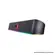 HOME SOUNDBAR TRUST GXT619 THORNE T24007
