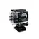 Câmera de Ação Oberon OR-CF1001 Full HD 1080p 120° Preta