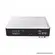 Projetor Tomate MPR-2002 3000 Lumens WXGA 1280x800 Branco
