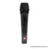 MICROFONE JBL PMB100 C/CABO