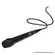 MICROFONE JBL PMB100 C/CABO