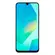 CEL SAMSUNG A16 4G 128GB VERDE CLARO