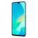 CEL SAMSUNG A16 4G 128GB VERDE CLARO