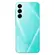 CEL SAMSUNG A16 4G 128GB VERDE CLARO