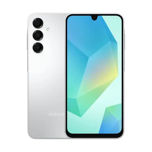 CEL SAMSUNG A16 4G 128GB CINZA