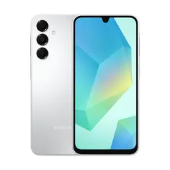 CEL SAMSUNG A16 4G 128GB CINZA