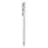 CEL SAMSUNG A16 4G 128GB CINZA