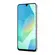 CEL SAMSUNG A16 4G 128GB CINZA
