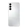 CEL SAMSUNG A16 4G 128GB CINZA