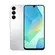 CEL SAMSUNG A16 4G 128GB CINZA