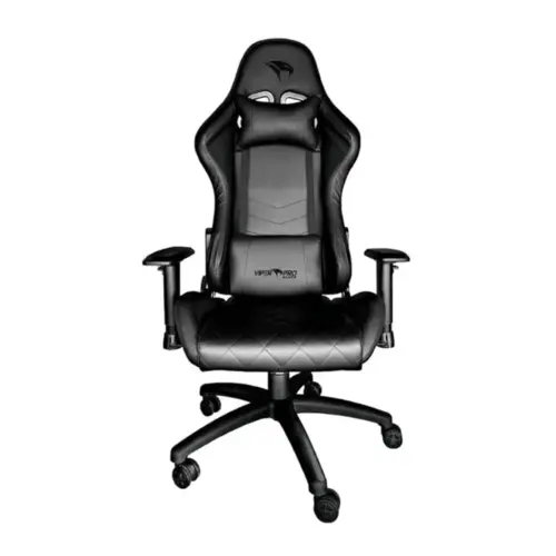 CADEIRA GAMER VIPER PRO NAJA DRIFT