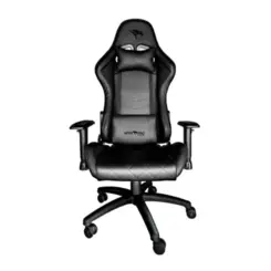 CADEIRA GAMER VIPER PRO NAJA DRIFT