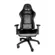 CADEIRA GAMER VIPER PRO NAJA DRIFT