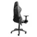 CADEIRA GAMER VIPER PRO NAJA DRIFT