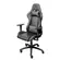CADEIRA GAMER VIPER PRO NAJA DRIFT