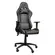 CADEIRA GAMER VIPER PRO NAJA DRIFT