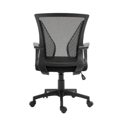 CADEIRA DE ESCRITORIO FOCUS  VO457