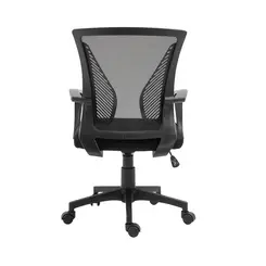 CADEIRA DE ESCRITORIO FOCUS  VO457