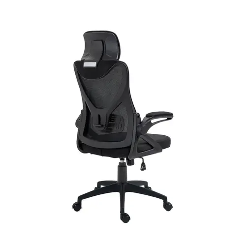 CADEIRA DE ESCRITORIO CREATIVE VO458