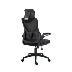 CADEIRA DE ESCRITORIO CREATIVE VO458