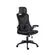 CADEIRA DE ESCRITORIO CREATIVE VO458