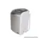 Mini Lavadora Praxis Petit 1,2 kg Prata 127V