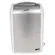 Mini Lavadora Praxis Petit 1,2 kg Prata 127V