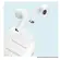FONE OUVIDO BT H'MASTON RS48