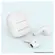 FONE OUVIDO BT H'MASTON RS48
