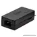 FONTE UNIVERSAL P/NOTEBOOK AB019