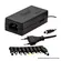 FONTE UNIVERSAL P/NOTEBOOK AB019