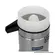 EXTRATOR DE SUCO METVISA 2L M605