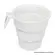 EXTRATOR DE SUCO METVISA 2L M605