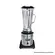 LIQUIDIFICADOR IND METVISA 2L 127CC5