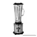 LIQUIDIFICADOR IND METVISA 2L 127CC5