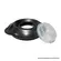 LIQUIDIFICADOR IND METVISA 4L LQL4127