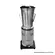 LIQUIDIFICADOR IND METVISA 4L LQL4127
