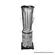 LIQUIDIFICADOR IND METVISA 8L LQL8127